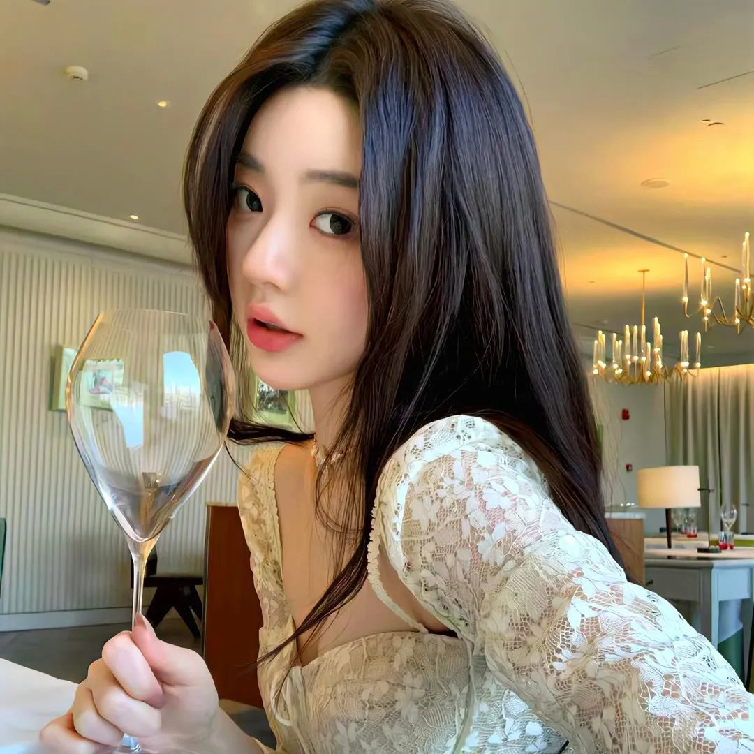 良陈美锦