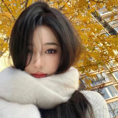 龙拳小子2