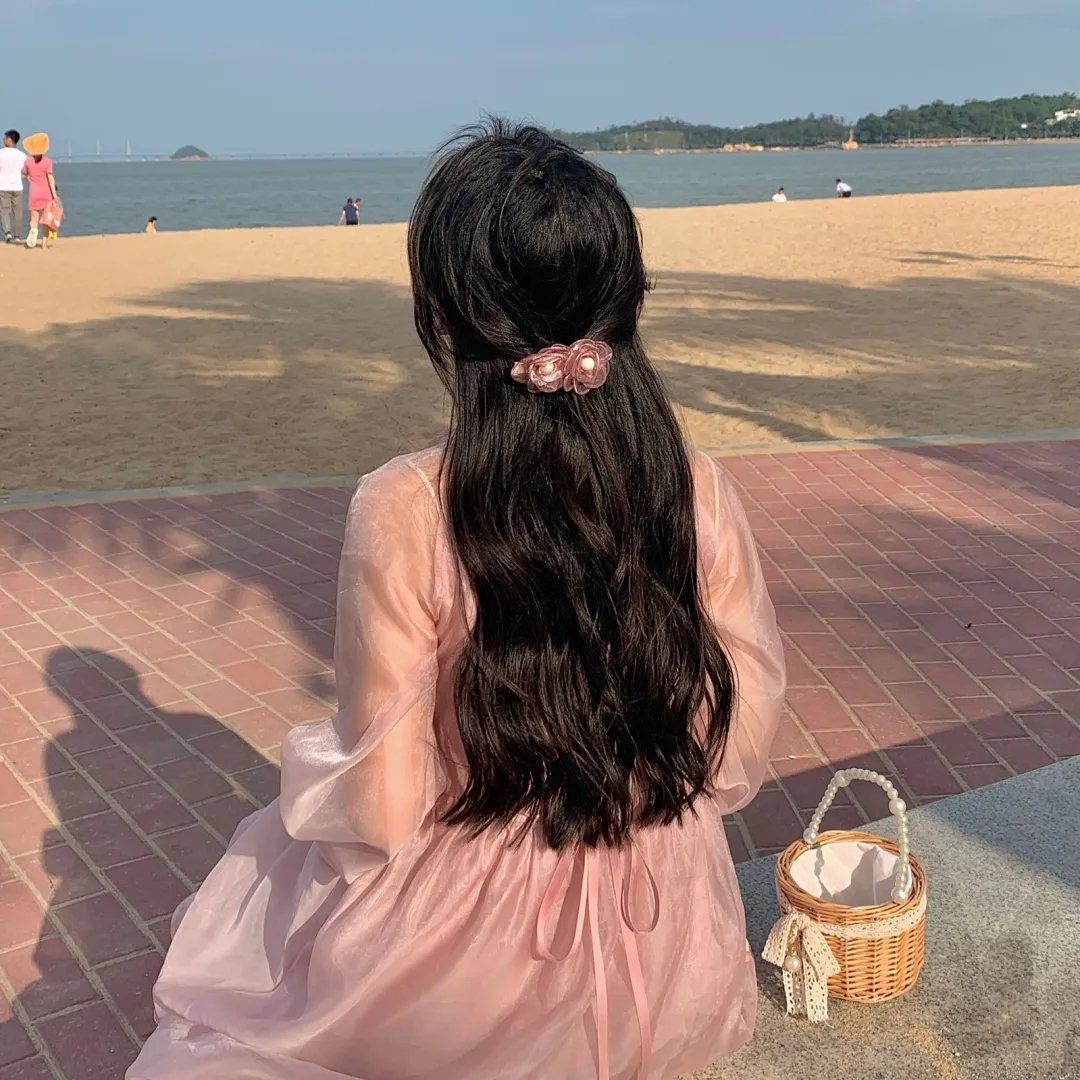 高潮