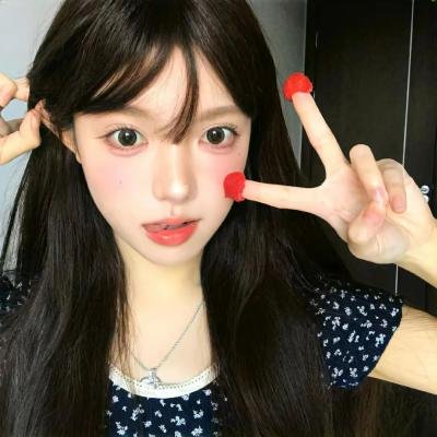 冰瀑