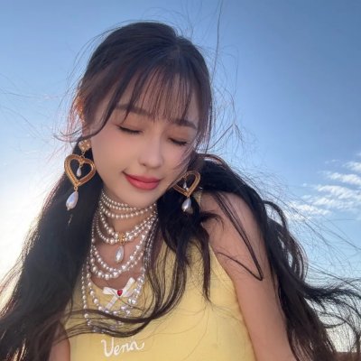 社区女支书