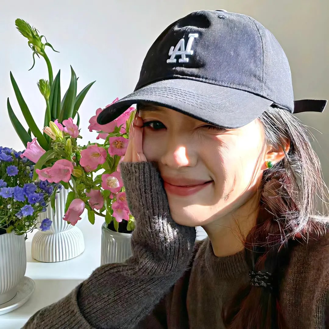 爱在弹指间