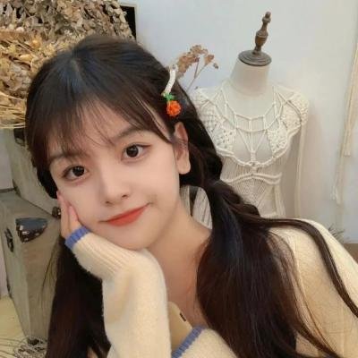 女子分手专家
