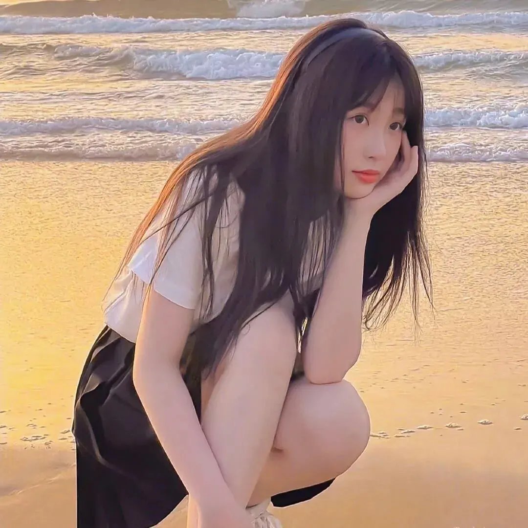 无尽