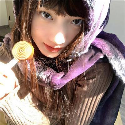花豹少女队:勇闯西班牙