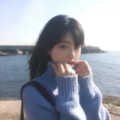 镜面奇情