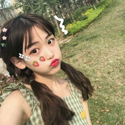 玩命爱个姑娘