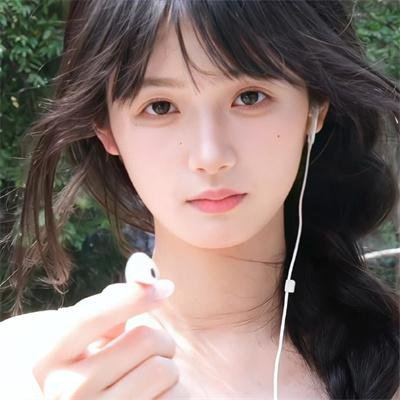 神枪少女第二季