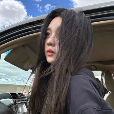 河流如血