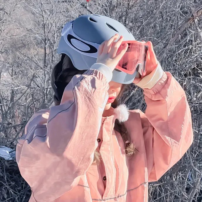 乌龙服务员