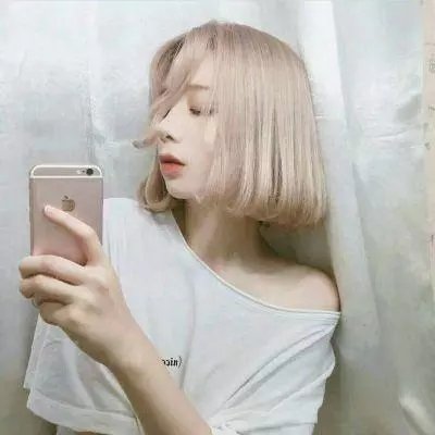 瘦子