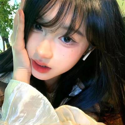 二胎时代