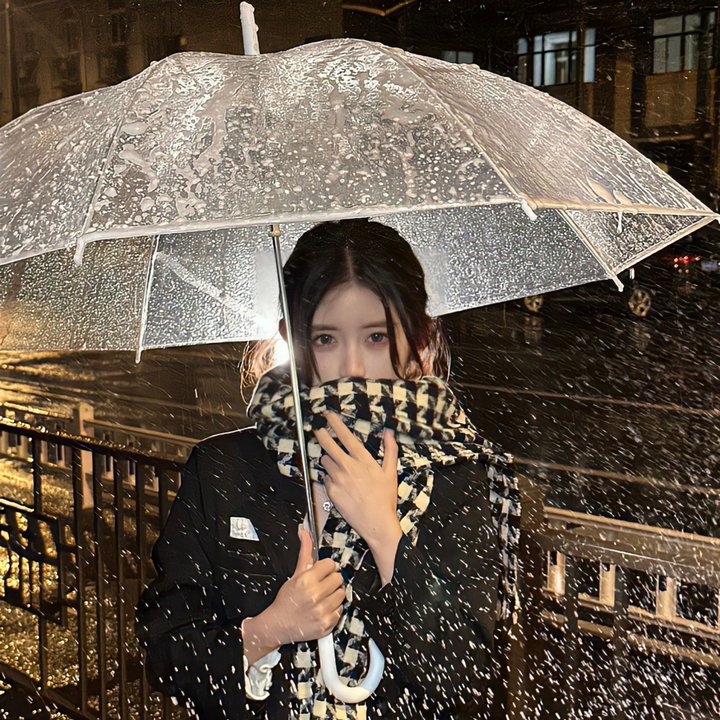 恶女2023
