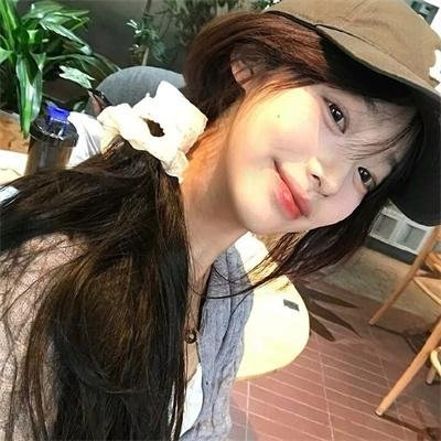 巴黎换换爱